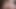 Milf şey milf milf alma horoz içinde ona göt ve kedi