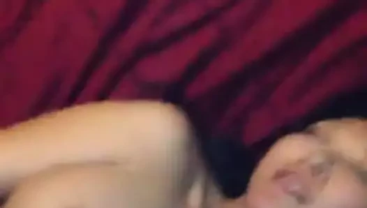 Asain fuc