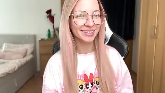 Başarılı bir kadın led ilişkisinin anahtarı