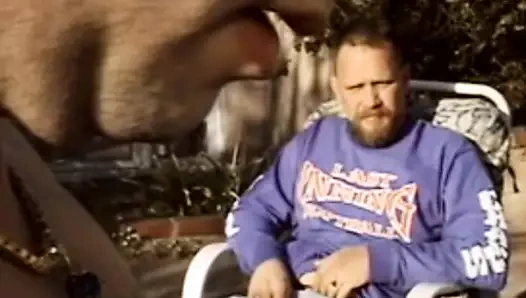 Kıllı olgun swinger sarışın eş becerdin