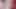 Gayroom dev çük dudes sikme dışarı arasında can sıkıntısı