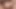 Alman amatör Micky Muffin sert grup sekste çifte penetrasyon, anal ve ağzı sikişmeyi deniyor - mydirtyhobby