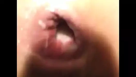 J'encule Sonia la beurette de ma cite