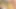Azgın Meksikalı Eş Masajı Tarafından Sevişildi - Sansürsüz Hentai Yapay Zekası