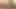 Chokeplay eurobabe Assfucked tarafından siyah züppe