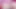 Whorny filmleri iki seksi kız mutfakta biraz anal eğlence için hazır