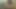 Takılı milf charlee kovalamak bir yapay penis ile onun ıslak amını sikikleri!