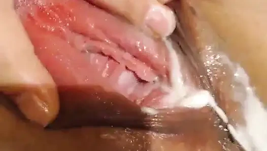 Şimdiye kadarki en nastiest özel şov