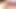 Hittilere yardım etmek – oral seks yapmayı bilen seksi bebek