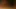 SexWorldTrip - I Love Arabic - Beauty Teen Arabian Amateur Blowjob Fuck  - Horny Homemade Young Arab Sucking, cum twice in mouth