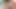 Mai Kamio, jav xxx videolarında sizi edepsiz ve ahlaksız bırakacak akıllara durgunluk veren gargara eylemi sağlıyor.