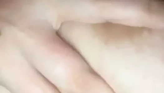 Benim büyük memeli arkadaşım (bölüm 2)