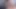 Porno yıldızları Hannah Harper ve Riley Brooks vahşi gece grup seks