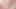 Hentai anime - arkadaşlarımın beni ve bana sütlerini vermelerini seviyorum