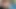 Minyon esmer Malena Morgan Kennedy'yi vahşi bir amcığı sikmeye cezbediyor