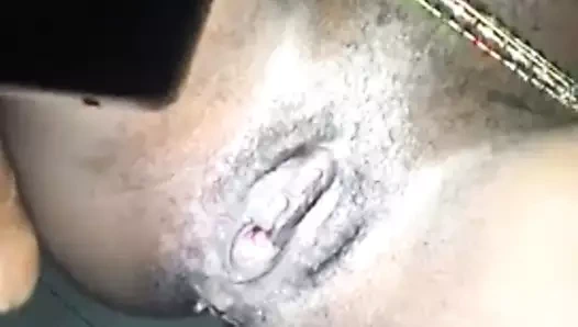 Bu kıllı kaltak çok seksi