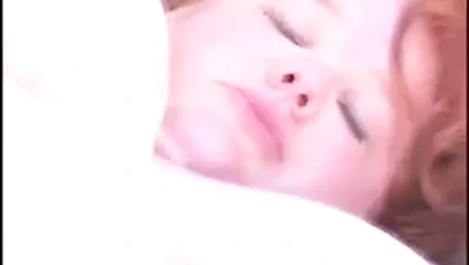 Şişman plaj devriyesi