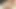 Minik titted fuckdoll sevgililer günü paradis
