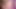 Nextdoorgirls - komşunun yaşamak istediğiniz kızlar - teamskeet tarafından yeni dizi