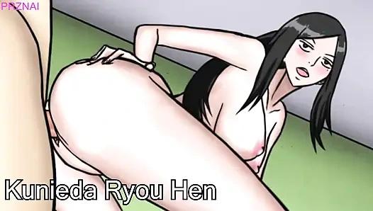 Bleach 40 Koleksiyonu 1