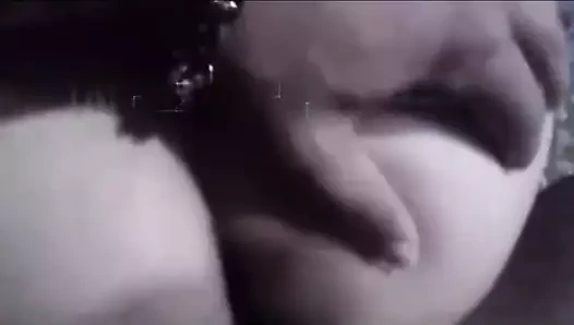 yakın çekim iran kıçını funking ile seksi inilti