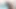 Sıkıştım ve üvey erkek kardeşim götümü sikme karşılığında bana yardım ediyor - İspanyolca porno
