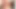 Büyük yarak orta yaşlı seksi kadının ıslak sikiş deliğine masaj yapıyor