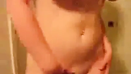 Klasik lateshay'in ilk büyük göğüsleri video