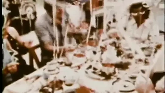 Grup döngüleri - (full hd'ye yükseltilmiş)