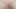 Jarushka Ross dildoyla mastürbasyon yapıyor