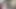 Arkadaşım reddediyor ama onu sıkı bakire götünden sert sikiyorum