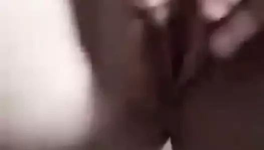 Samo parovi i djevojke