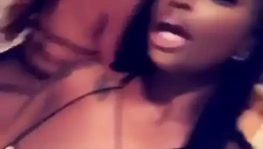 siyah beyaz xxx Hols