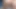 HUNT4K. Meeting an athlete hottie ended up as fucking her in a backseat in front of her BF
