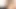Girlsway - minyon sarışın koko lovelock yoğun parmaklama ve üvey kızkardeşin bff ile kedi yalama vardır