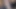 Cumin.mp4