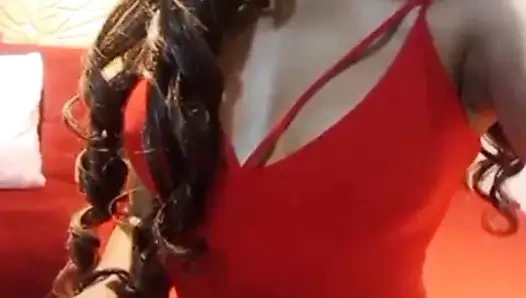 Güzel aşkım, nasılsın, günaydın! Hafta sonu nasıldı, harika vakit geçiriyor muydun? Seni yanımda bekleyeceğim, sen de