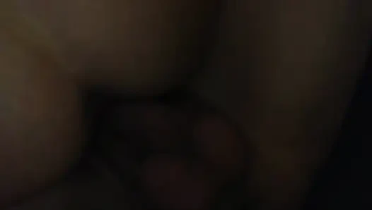 Güzel götlü seksi evli kadınla çılgın seks gerçek ev yapımı bakış açısı