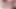 Şanslı adam baharatlı orta yaşlı seksi kadın Sofie Marie ve Sophia Sevgililer Günü'ne kilitleniyor