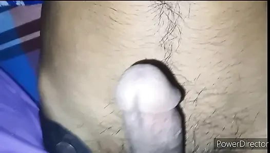 Desi Saxy Girl And Saxy Boy Fuck You Foryou Hot Video 2026 New sex