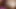 Curvy Japanese Mob Moll's Massive Jugs Bounce in Interracial Threesome - Japanese Dick + BBC Pump Her Full