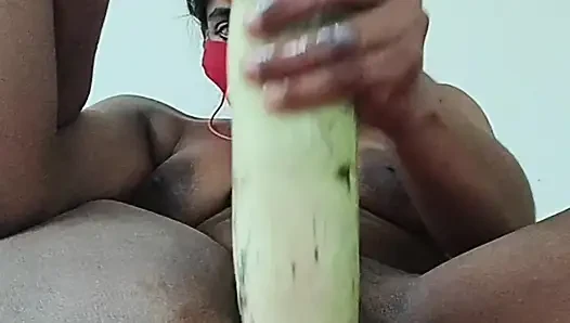 Hintli viral kız amcığını sikiyor
