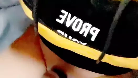 Eşcinsel Arap sexu