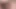 Maki Mizusawa süper sikişen ateşli Bir Asyalı porno gösterisinde ateşi açıyor.