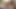 Doğu anal sahne-3_sexy asker gibi giyinmiş sarışın içinde yarakla büyük götünü seviyor