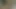 öğleden sonra sikme içinde italya