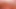 Jerkmate - ateşli arkadaşlar Piper Sloan ve Athena Bellamy kamerada canlı mastürbasyon yapıyor