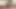 Porno yıldızı sarışın ateşli Britney Young muhteşem Jennifer için soyunuyor