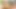 Ateşli trans hatun bruna aylla götüne dildo sokuyor