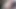 Mofos - esmer Kaylee Banks ve Tony bir proje filme alıyor ama sonunda ilk anal ve bakış açısı seksini filme alıyor